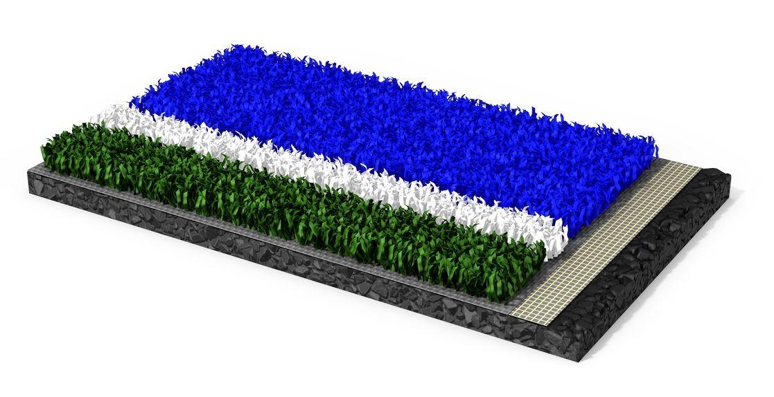 Polytan_Poligras_Tokyo-GT