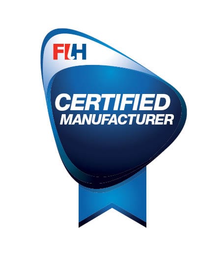 fih cert manu logo 2015 web