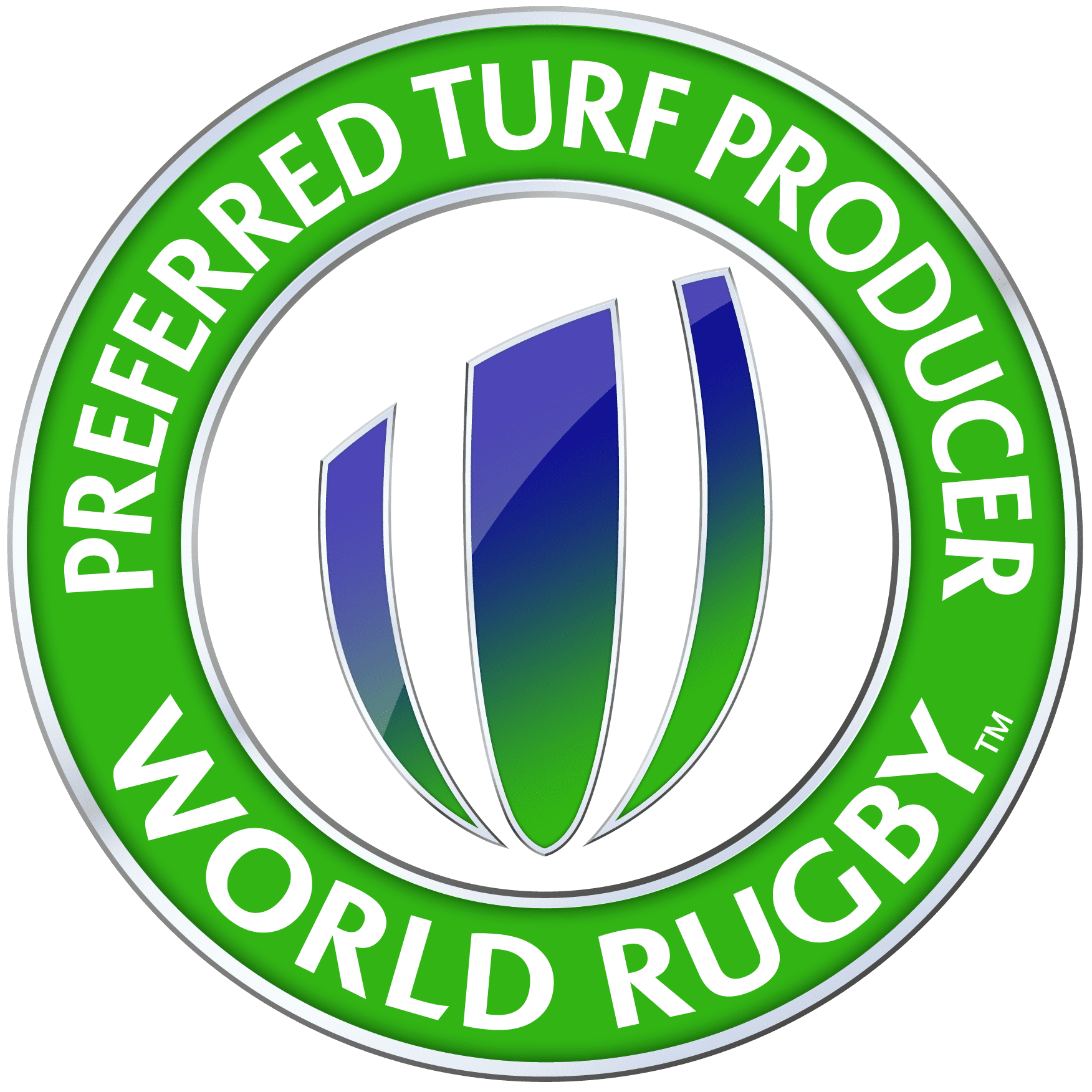 World Rugby