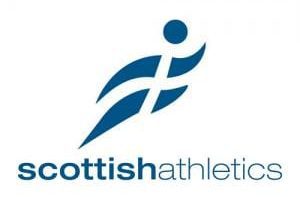 Polytan UK cooperation with scottish athletics